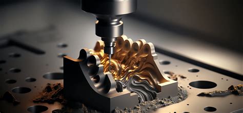 cnc machine shop images|convert photo for cnc engraving.